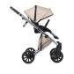 Anex E/Type - Бебешка количка 2в1 Продукт Anex E/Type - Бебешка количка 2в1 - 25 - BG Hlapeta